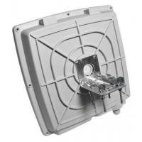 ALLNET ANT-58-1T1R-PATCH-385 antenne Type-N 19 dBi von AllNet