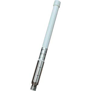 ALLNET ANT-868-3DBI-OMNI WAN Lora 868 MHz, 3 dbi, Steckdose N von AllNet