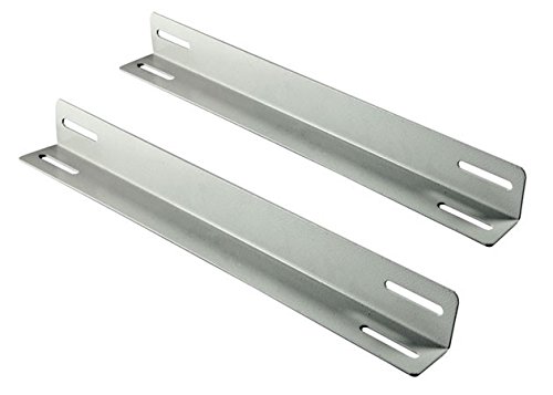 ALLNET all-s0002110 Rack Rail ALLNET all-s0002110 Rack Rail von AllNet