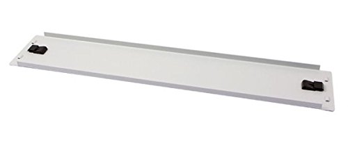 ALLNET all-s0002148 Rack Blank Panel von AllNet