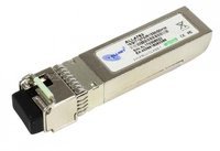 ALLNET all4763 1250 Mbit/s Mini-GBIC Singlemodefasern Modul Transceiver Netzwerk- – Module Netzwerk-Funkgeräte (1250 Mbit/s, Mini-GBIC, LC, Singlemodefasern, grau, 20.000 M) von AllNet