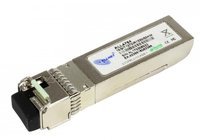 ALLNET all4764 Glasfaser 1250 Mbit/s Mini-GBIC Modul Transceiver Netzwerk- – Module Netzwerk-Funkgeräte (1250 Mbit/s, Mini-GBIC, LC, Glasfaser, grau, 20.000 M) von AllNet