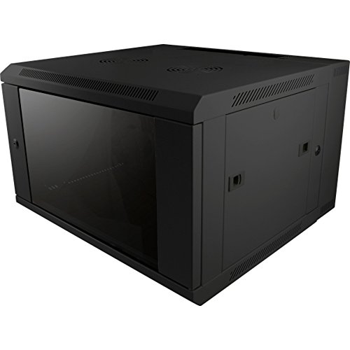 ALLNET smb6606 ALLNET smb6606 von AllNet