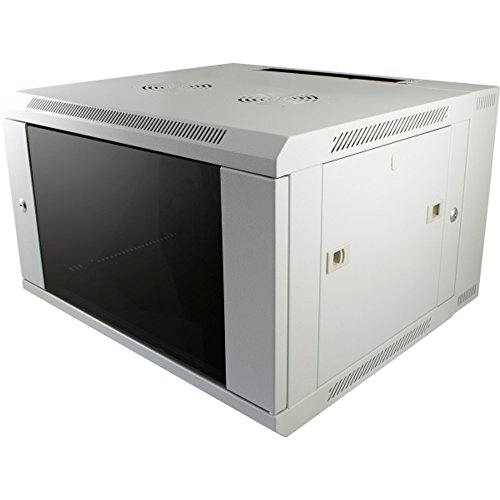 ALLNET smb6606 ALLNET smb6606 von AllNet