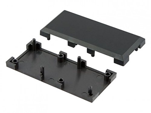 AllNet ALL-BRICK-0302 Montage-Kit – Montage-Kit AllNet ALL-BRICK-0302 Montage-Kit – Montage-Kit von AllNet
