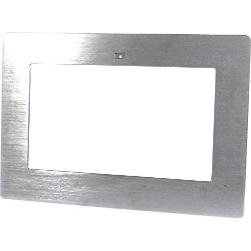 Allnet Tablet-Halterung 35,6 cm (14) Silber von AllNet