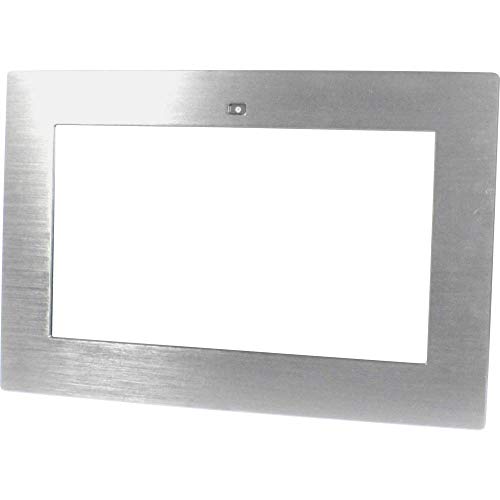 Allnet Tablet-Halterung 38,1 cm (15) Silber von AllNet