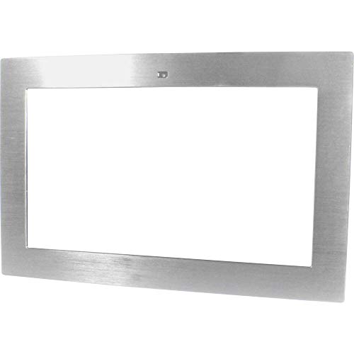 Allnet Tablet-Halterung 53,3 cm (21) Silber von AllNet