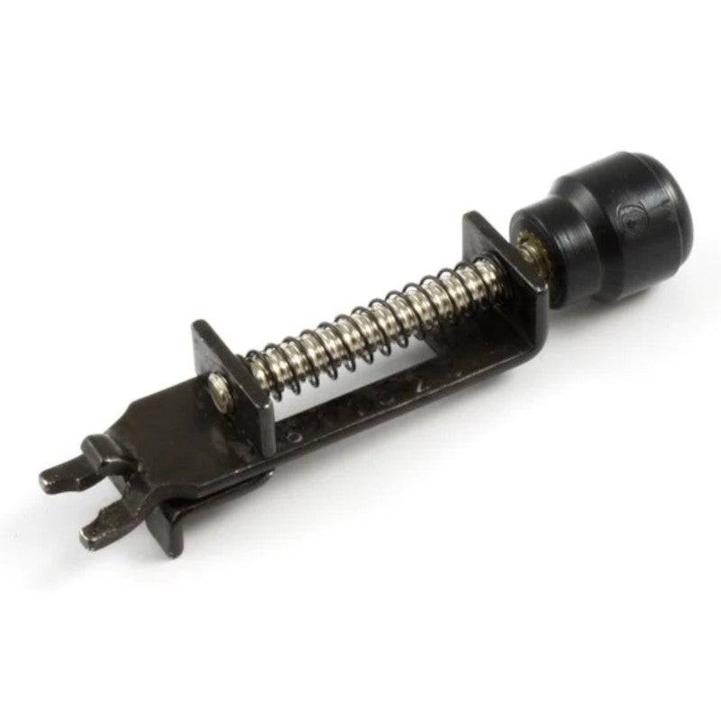 AllParts LT-0868-000 The Key Intonating Tool for Floyd Rose Tremolo System von AllParts