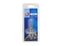 Allride, Lkw-Glühlampe, 24V, H7, 70W, von AllRide