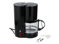 Allride Kaffeemaschine Cafe Grande, 10-12 Tassen, 24V, Allride Kaffeemaschine Cafe Grande, 10-12 Tassen, 24V, von AllRide