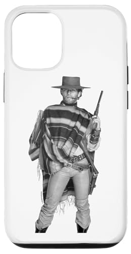 Hülle für iPhone 12/12 Pro Adam Ant Eastwood Kostüm Prinz Charming von Allan Ballard Hülle für iPhone 12/12 Pro Adam Ant Eastwood Kostüm Prinz Charming von Allan Ballard von Allan Ballard Photography