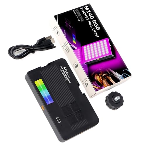 Allayu Tragbarer Telefonhalter mit einfach zu bedienenden Funktionen, Fotografie, Live Übertragung, DSLR, Selfie, Vlog, Fotografie Licht, ABS Allayu Tragbarer Telefonhalter mit einfach zu bedienenden Funktionen, Fotografie, Live Übertragung, DSLR, Selfie, Vlog, Fotografie Licht, ABS von Allayu