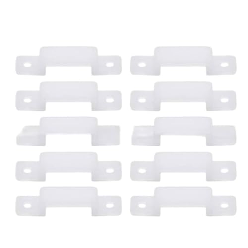 Allayu Vielseitiger Silikon LED Befestigungsclip für Zuhause, Büro oder Außenbeleuchtung. Silikon LED Befestigung. Befestigungsclips aus Silikagel Allayu Vielseitiger Silikon LED Befestigungsclip für Zuhause, Büro oder Außenbeleuchtung. Silikon LED Befestigung. Befestigungsclips aus Silikagel von Allayu