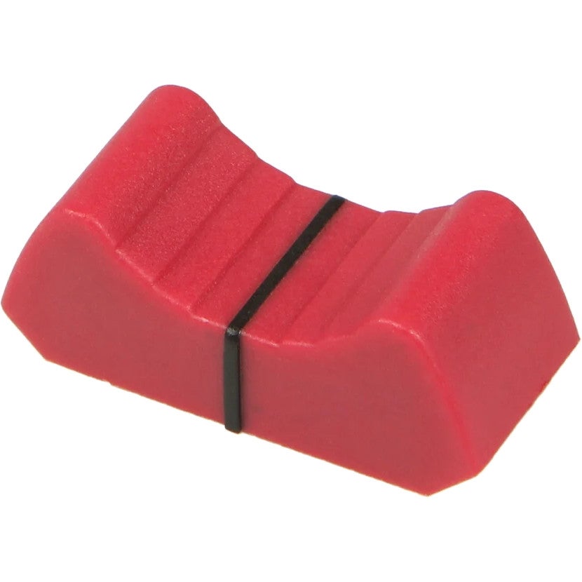 Allen & Heath AJ6950 Replacement Fader for ZED-12, ZED-16FX, ZED-18 Allen & Heath AJ6950 Replacement Fader for ZED-12, ZED-16FX, ZED-18 von Allen & Heath