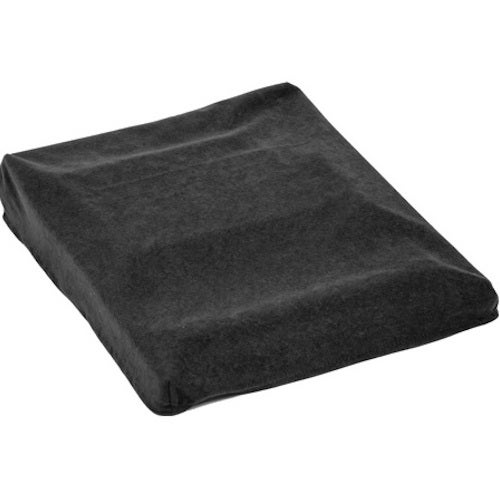 Allen & Heath AP12151 Dust Cover for the Avantis von Allen & Heath