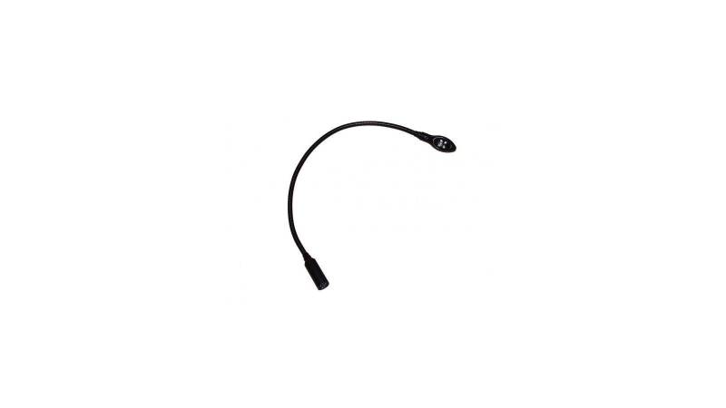 Allen & Heath LED Lampe für QU Pulte von Allen & Heath