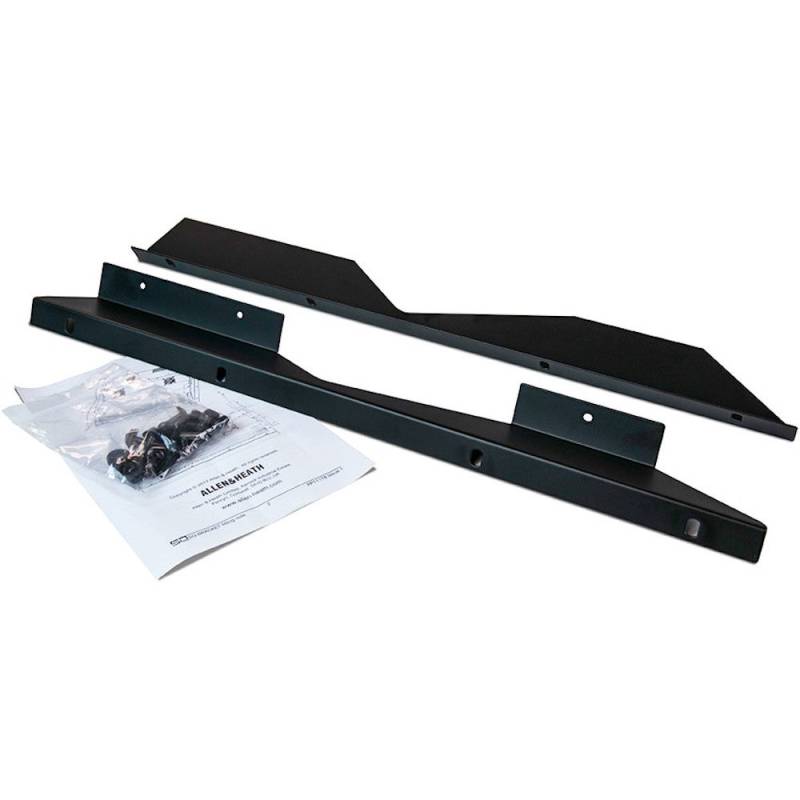 Allen & Heath SQ-5-RK19X SQ-5 Rack Mount Kit von Allen & Heath