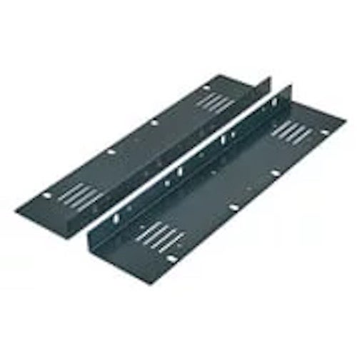 Allen & Heath X:96-RKX Xone:96 Rack Mount Kit Allen & Heath X:96-RKX Xone:96 Rack Mount Kit von Allen & Heath