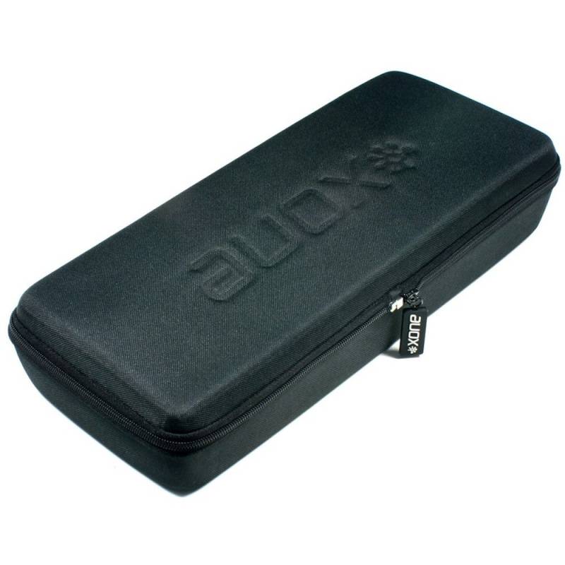 Allen & Heath XONE:K-CASEX Xone:K-Series Replacement Case von Allen & Heath