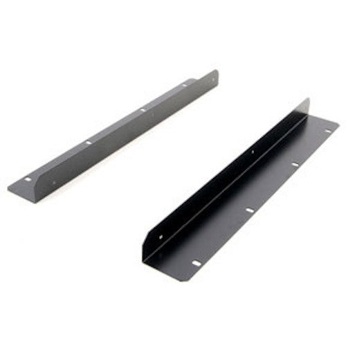 Allen & Heath Z10-RK19X ZED-10 / ZED-10FX Rack Mount Kit von Allen & Heath