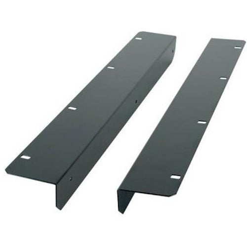 Allen & Heath Z1802-RK19X ZED-18 / ZED-16FX Rack Mount Kit von Allen & Heath