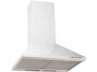 ALLENZI Haube Olimpia 60W von Allenzi