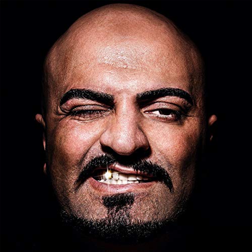 Baba Aller Babas von Alles Oder Nix Records (Universal Music)