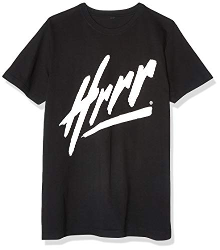 HRRR (Ltd.Bundle Small Size) von Alles Oder Nix Records (Universal Music)