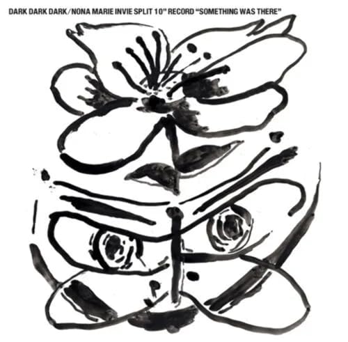 Cuttin' Loose Cuttin' Loose von Alliance Entertainment