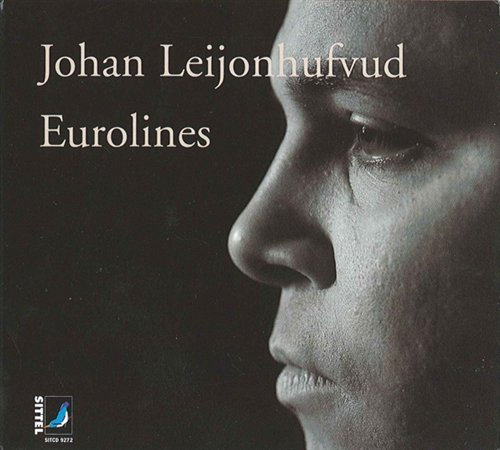 Eurolines Eurolines von Alliance