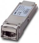 ALLIED TELESIS TAA QSFP+/SC SR4 MULTIMODE 150M . (AT-QSFPSR4 V2) von Allied Telesis