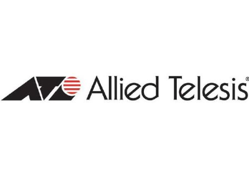 Allied Telesis AT-DRB50-48-1 Netzteil (DIN-Schienenmontage) AC 85-264/DC 120-373 V 50 Watt von Allied Telesis