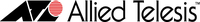 Allied Telesis AT FS710/5E - Switch - nicht verwaltet - 5 x 10/100 - Desktop, wandmontierbar (AT-FS710/5E-60) von Allied Telesis