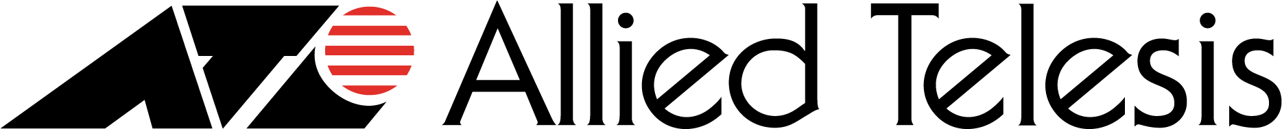 Allied Telesis AT MMC10GT/SP - Medienkonverter - 10 GigE - 1000Base-T, 1000Base-X, 10GBase-X, 10GBase-T - RJ-45 / SFP+ - bis zu 100 m - TAA-konform - Sonderposten von Allied Telesis