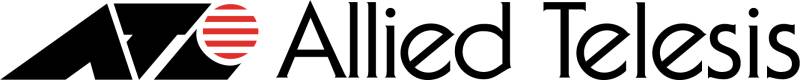 Allied Telesis AT MMC10GT/SP - Medienkonverter - 10 GigE - 1000Base-T, 1000Base-X, 10GBase-X, 10GBase-T - RJ-45 / SFP+ - bis zu 100 m - TAA-konform - Sonderposten von Allied Telesis