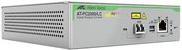 Allied Telesis AT PC2000/LC - Medienkonverter - GigE - 10Base-T, 1000Base-LX, 1000Base-SX, 100Base-TX, 1000Base-T - LC / RJ-45 - 850 nm - TAA-konform Allied Telesis AT PC2000/LC - Medienkonverter - GigE - 10Base-T, 1000Base-LX, 1000Base-SX, 100Base-TX, 1000Base-T - LC / RJ-45 - 850 nm - TAA-konform von Allied Telesis