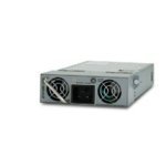 Allied Telesis AT-PWR250-30 Netzwerk-Switch-Komponente von Allied Telesis
