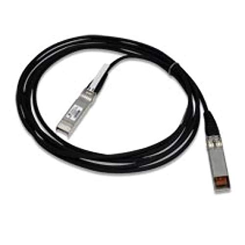Allied Telesis AT-SP10TW1 | SFP+, 10G, Direct Attach Cable, Twinax, 1m von Allied Telesis