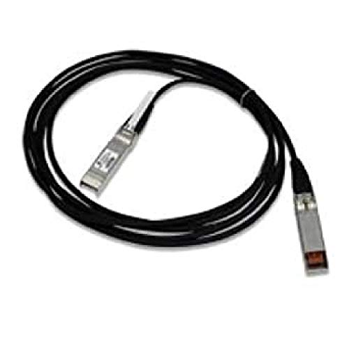 Allied Telesis AT-SP10TW3 | SFP+, 10G, Direct Attach Cable, Twinax, 3m von Allied Telesis