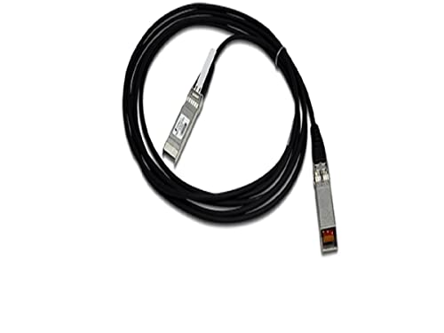 Allied Telesis AT-SP10TW7 | SFP+, 10G, Direct Attach Cable, Twinax, 7m von Allied Telesis