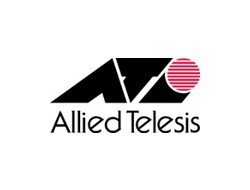 Allied Telesis AT-XP9700 Uplink-Modul, 2X 10Gbps für AT-9748TSX von Allied Telesis