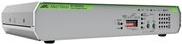 Allied Telesis CentreCOM AT-GS920/8 - Switch - nicht verwaltet - 8 x 10/100/1000 - Desktop (AT-GS920/8-50) von Allied Telesis