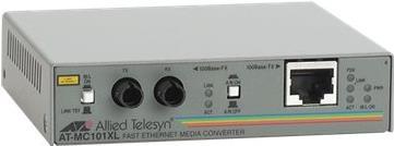 Allied Telesis Media-Converter (AT-MC101XL) von Allied Telesis