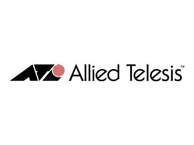Allied Telesis Modul AT-MTP12-5 5m Opt. CBL. for at-QSFPSR, AT-MTP12-5 von Allied Telesis