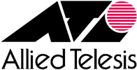 Allied Telesis Net.Cover Advanced - Serviceerweiterung - Austausch - 1 Jahr - Reaktionszeit: am nächsten Arbeitstag - für P/N: AT-FS710/16, AT-FS710/16-10, AT-FS710/16-30, AT-FS710/16-50 (AT-FS710/16-NCA1) von Allied Telesis