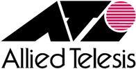 Allied Telesis Net.Cover Advanced - Serviceerweiterung - Austausch - 1 Jahr - Reaktionszeit: am nächsten Arbeitstag - für P/N: AT-IE210L-18GP-60 (AT-IE210L-18GP-NCA1) von Allied Telesis