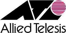 Allied Telesis Net.Cover Advanced - Serviceerweiterung - Austausch - 1 Jahr - Reaktionszeit: am nächsten Arbeitstag - für P/N: AT-IE510-28GSX-80 Allied Telesis Net.Cover Advanced - Serviceerweiterung - Austausch - 1 Jahr - Reaktionszeit: am nächsten Arbeitstag - für P/N: AT-IE510-28GSX-80 von Allied Telesis