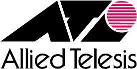 Allied Telesis Net.Cover Advanced - Serviceerweiterung - Austausch - 1 Jahr - Reaktionszeit: am nächsten Arbeitstag - für P/N: AT-TQM1402 von Allied Telesis