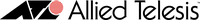 Allied Telesis Net.Cover Advanced - Serviceerweiterung - Austausch - 3 Jahre - Reaktionszeit: am nächsten Arbeitstag - für P/N: AT-AR4050S Allied Telesis Net.Cover Advanced - Serviceerweiterung - Austausch - 3 Jahre - Reaktionszeit: am nächsten Arbeitstag - für P/N: AT-AR4050S von Allied Telesis